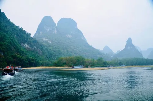 环保高效网络化